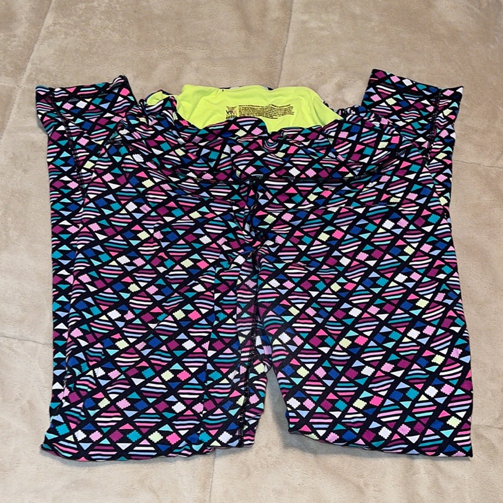 VSX - Picture 2 of 2